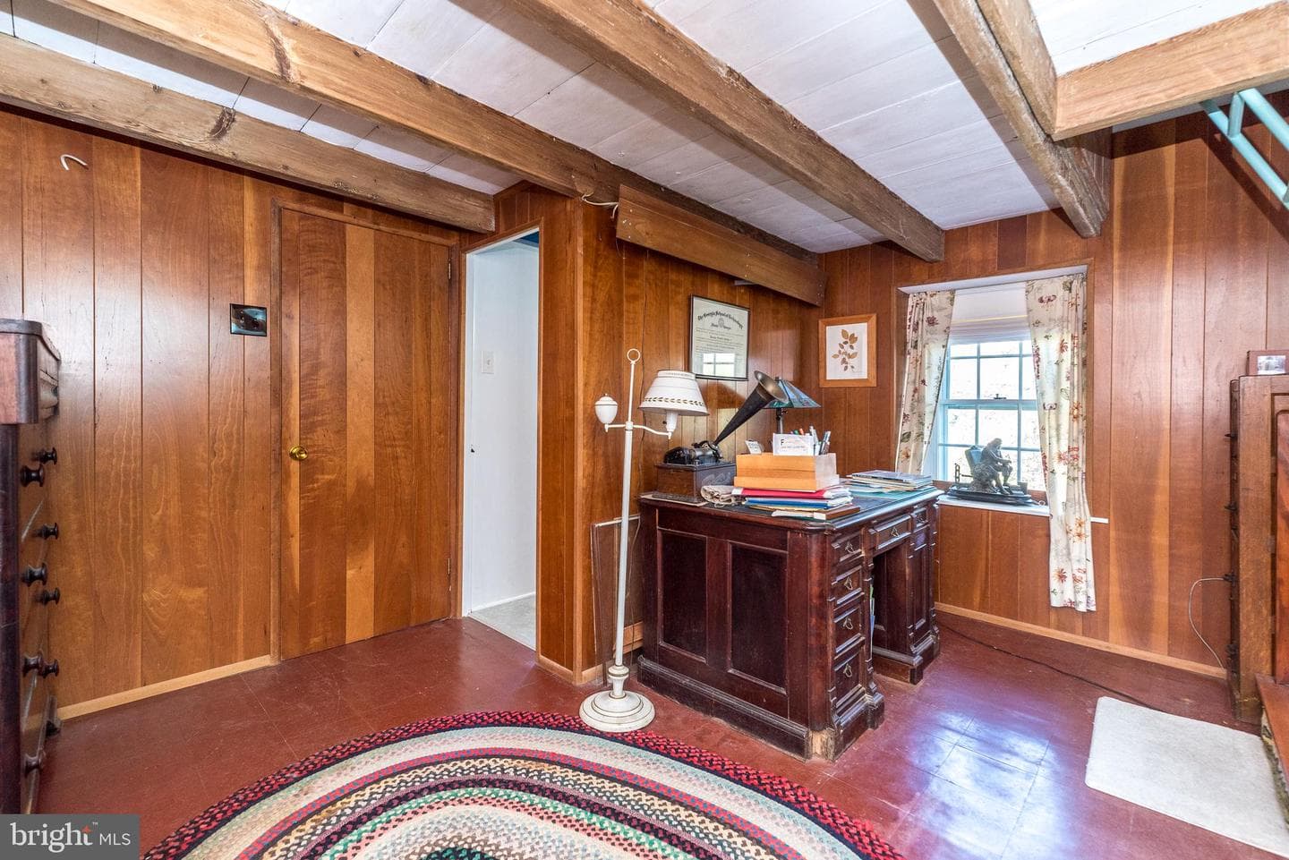 345 Park Avenue photo 27