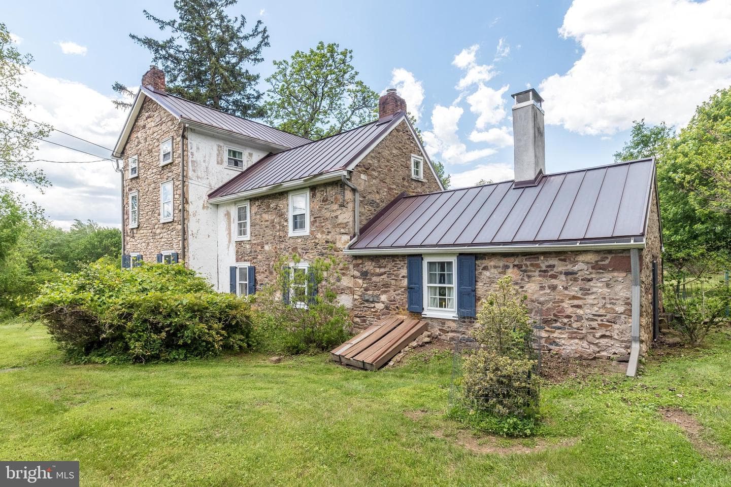 345 Park Avenue photo 3