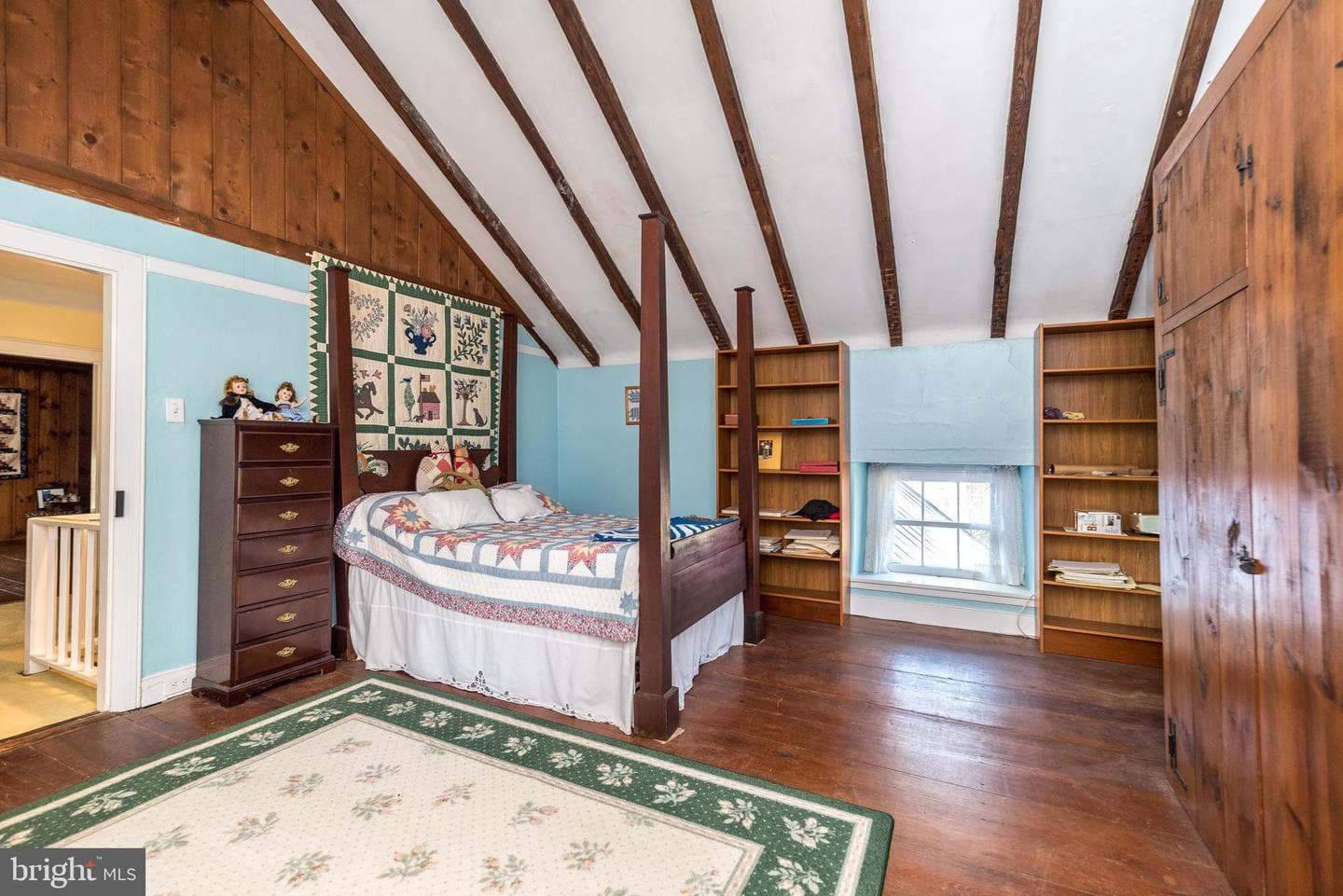 345 Park Avenue photo 31