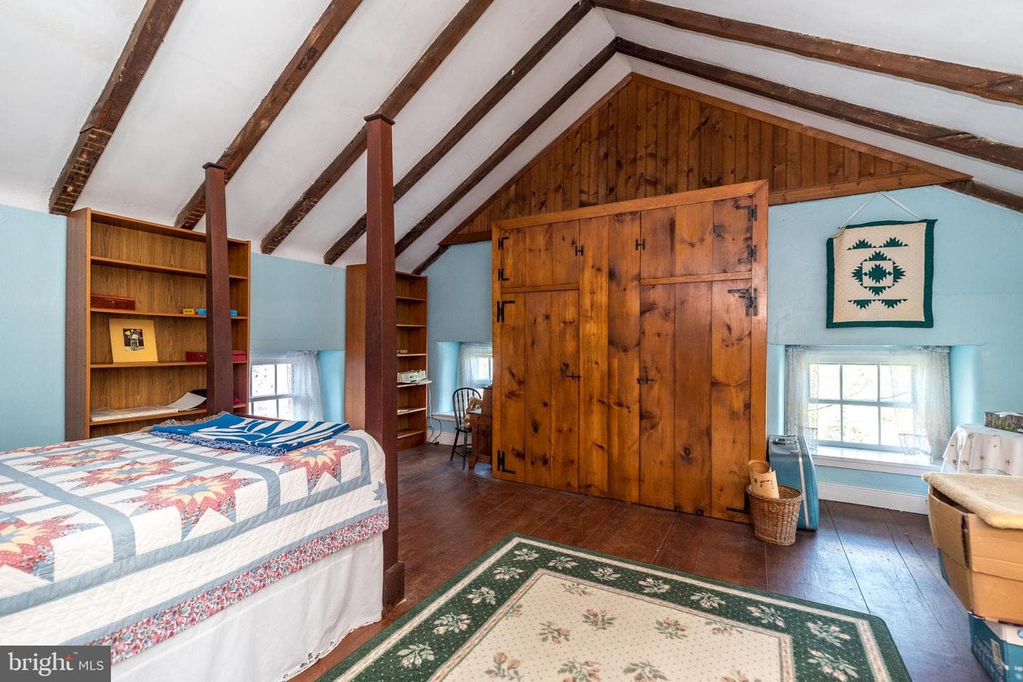 345 Park Avenue photo 33