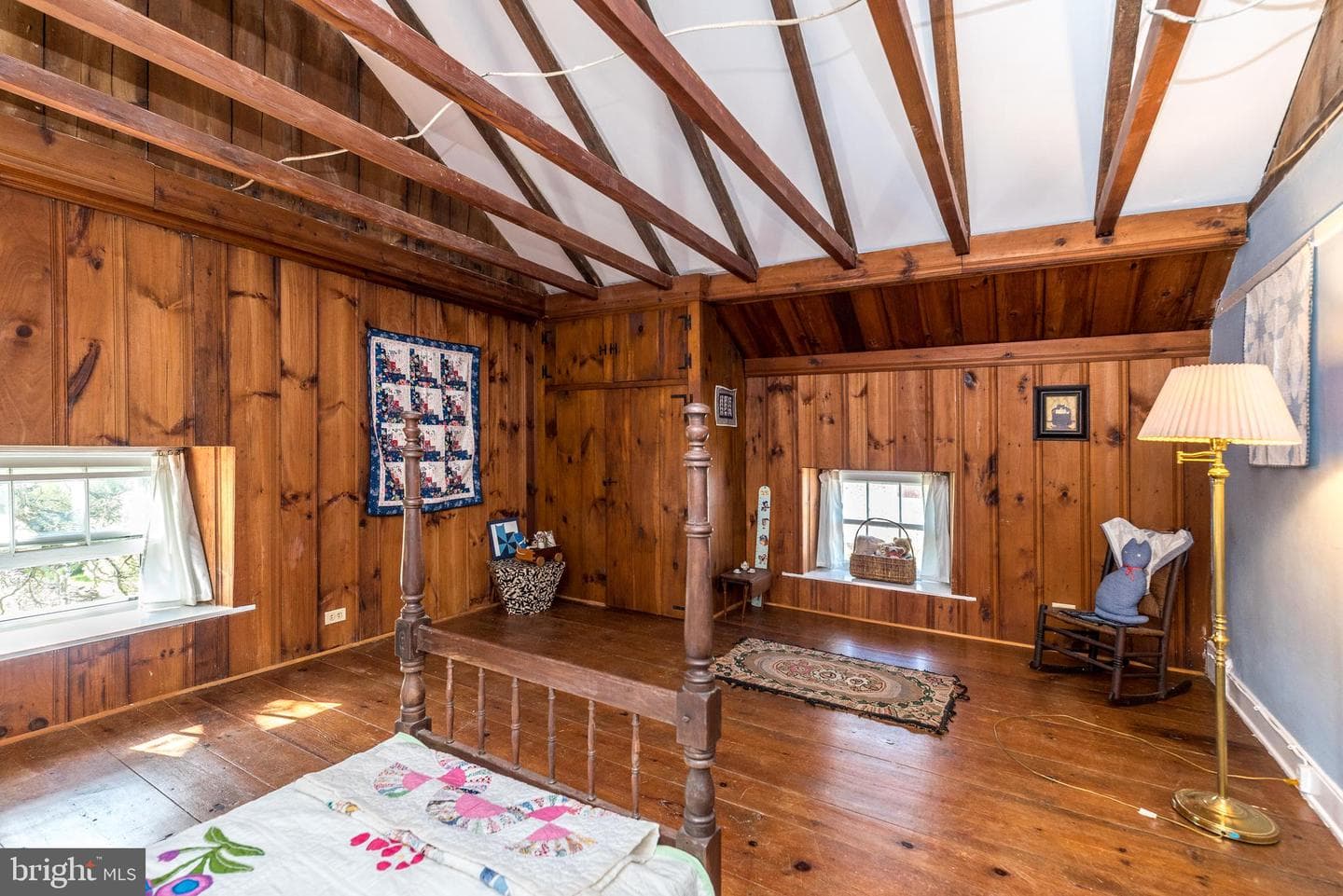 345 Park Avenue photo 35