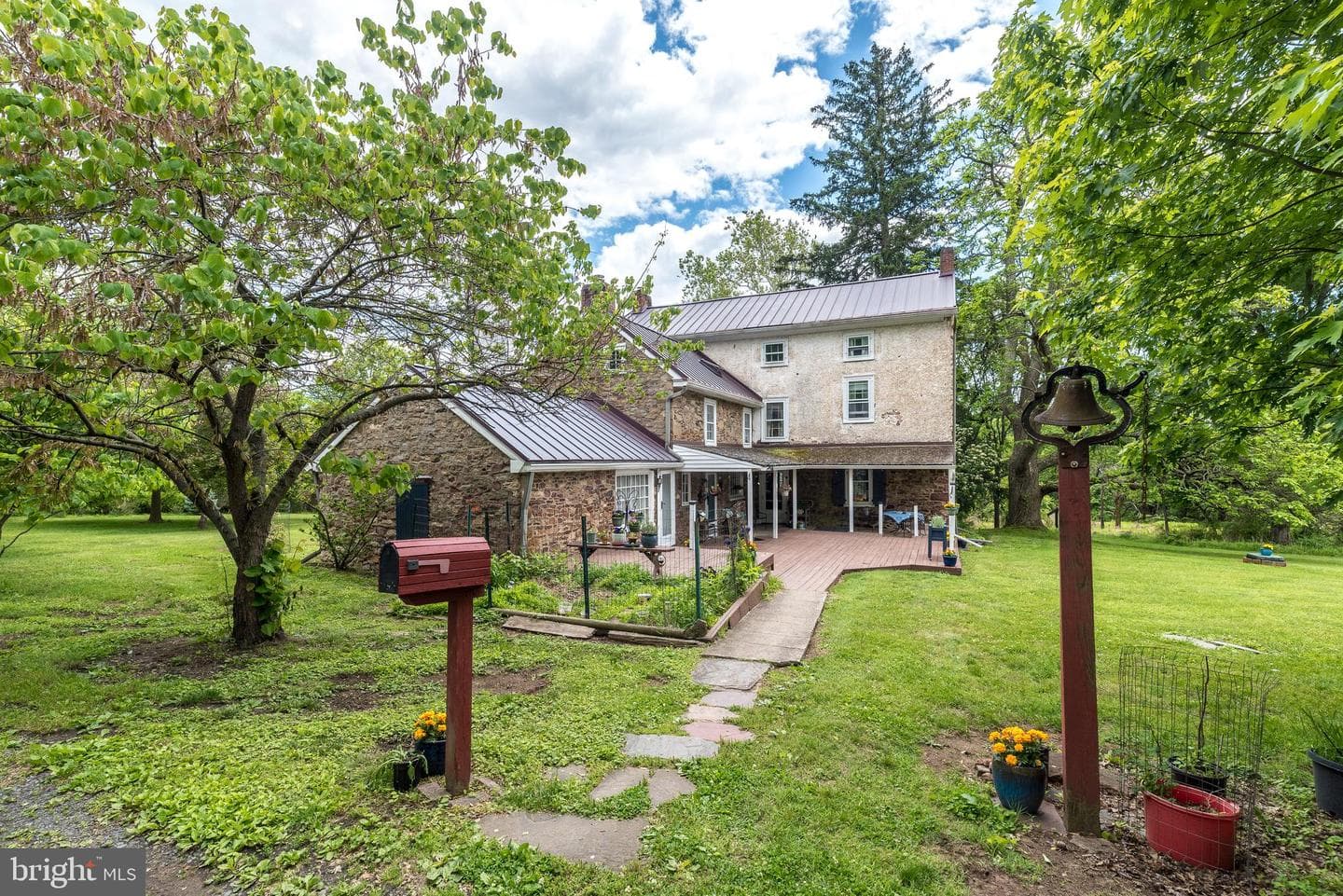 345 Park Avenue photo 39