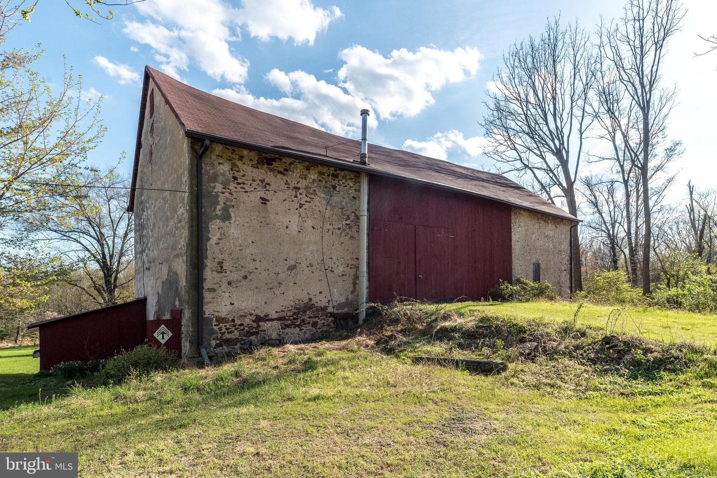 345 Park Avenue photo 42