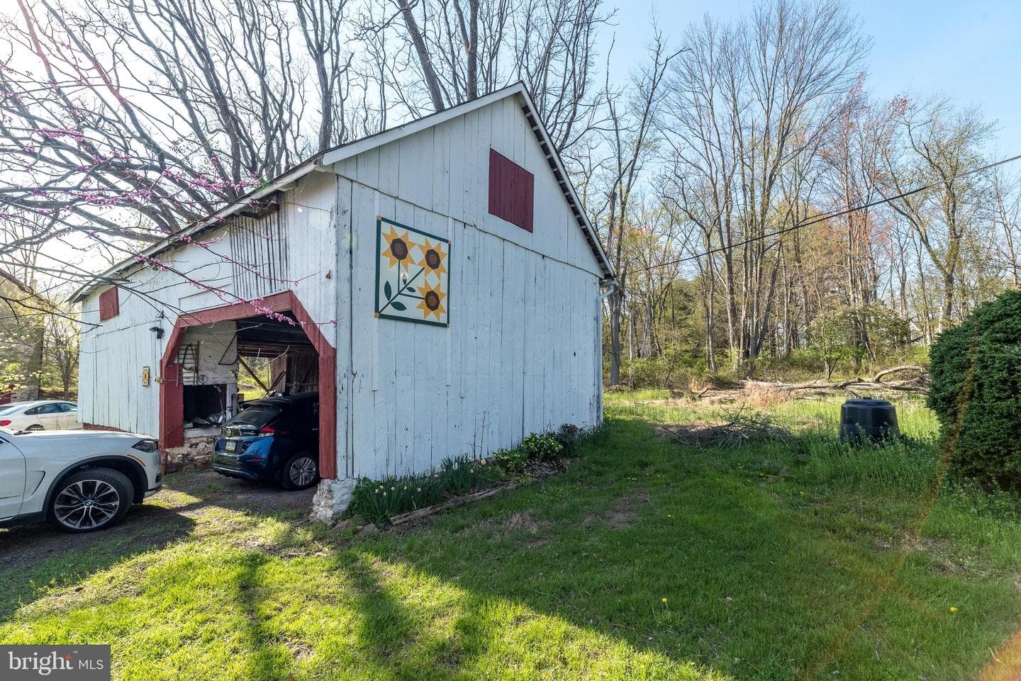 345 Park Avenue photo 44