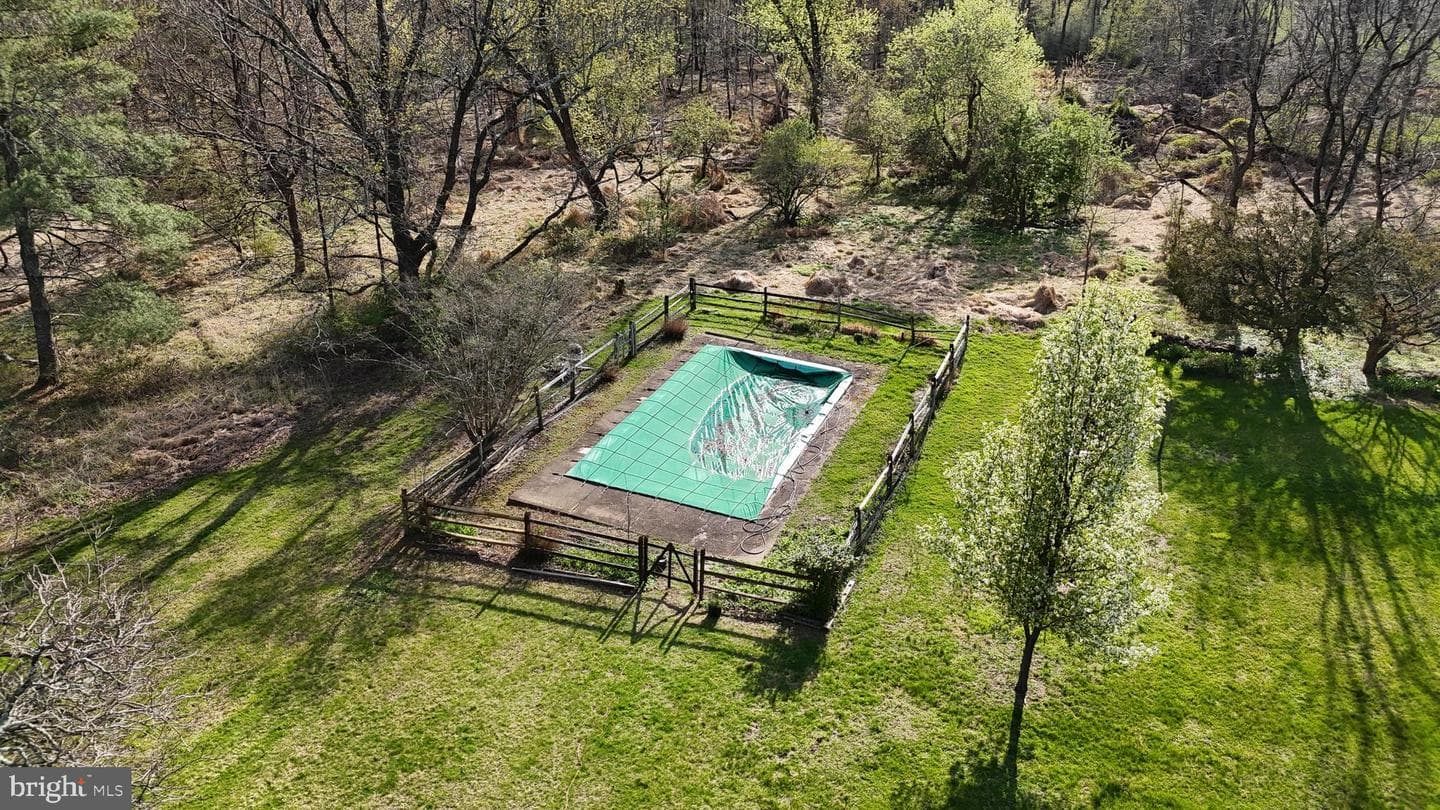 345 Park Avenue photo 47