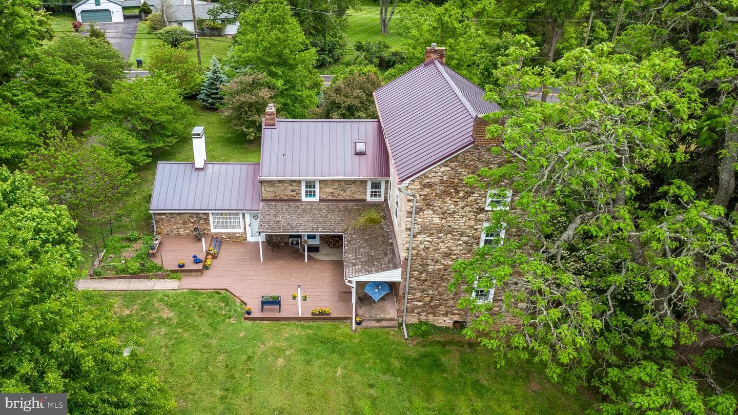 345 Park Avenue photo 54