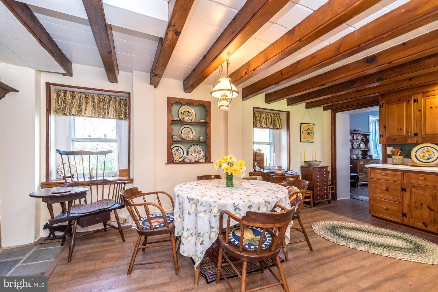 345 Park Avenue photo 8