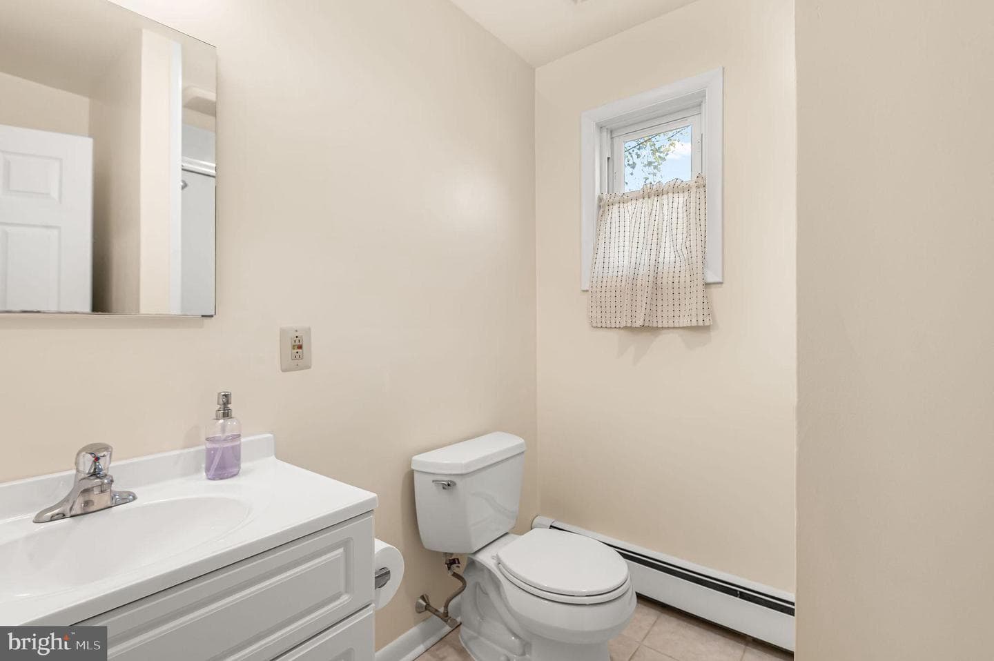 1022 Rozel Avenue photo 13