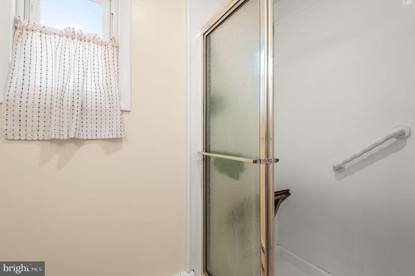 1022 Rozel Avenue photo 14