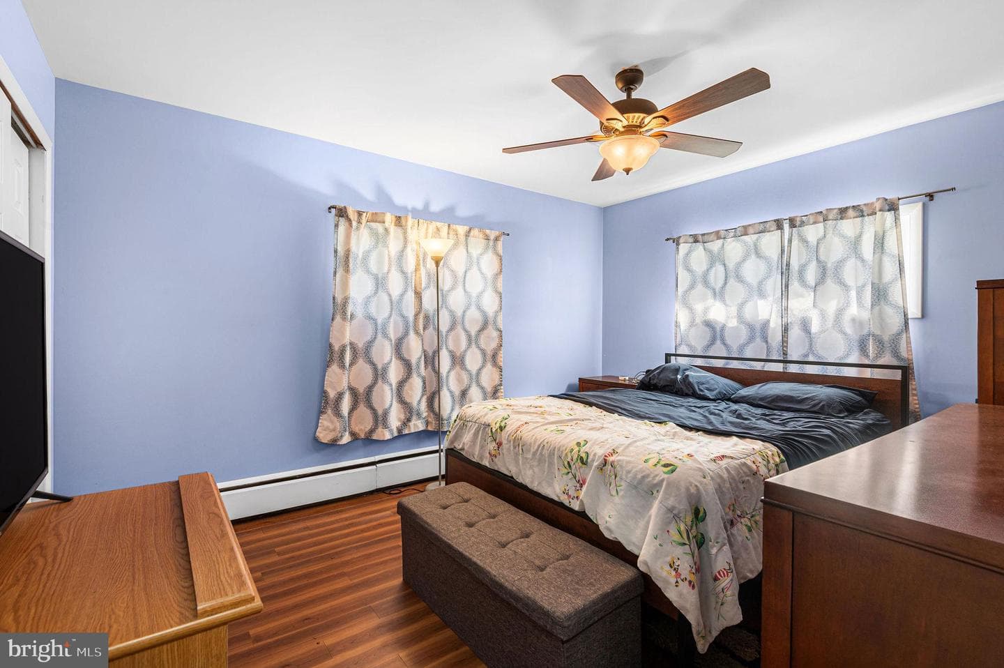 1022 Rozel Avenue photo 19