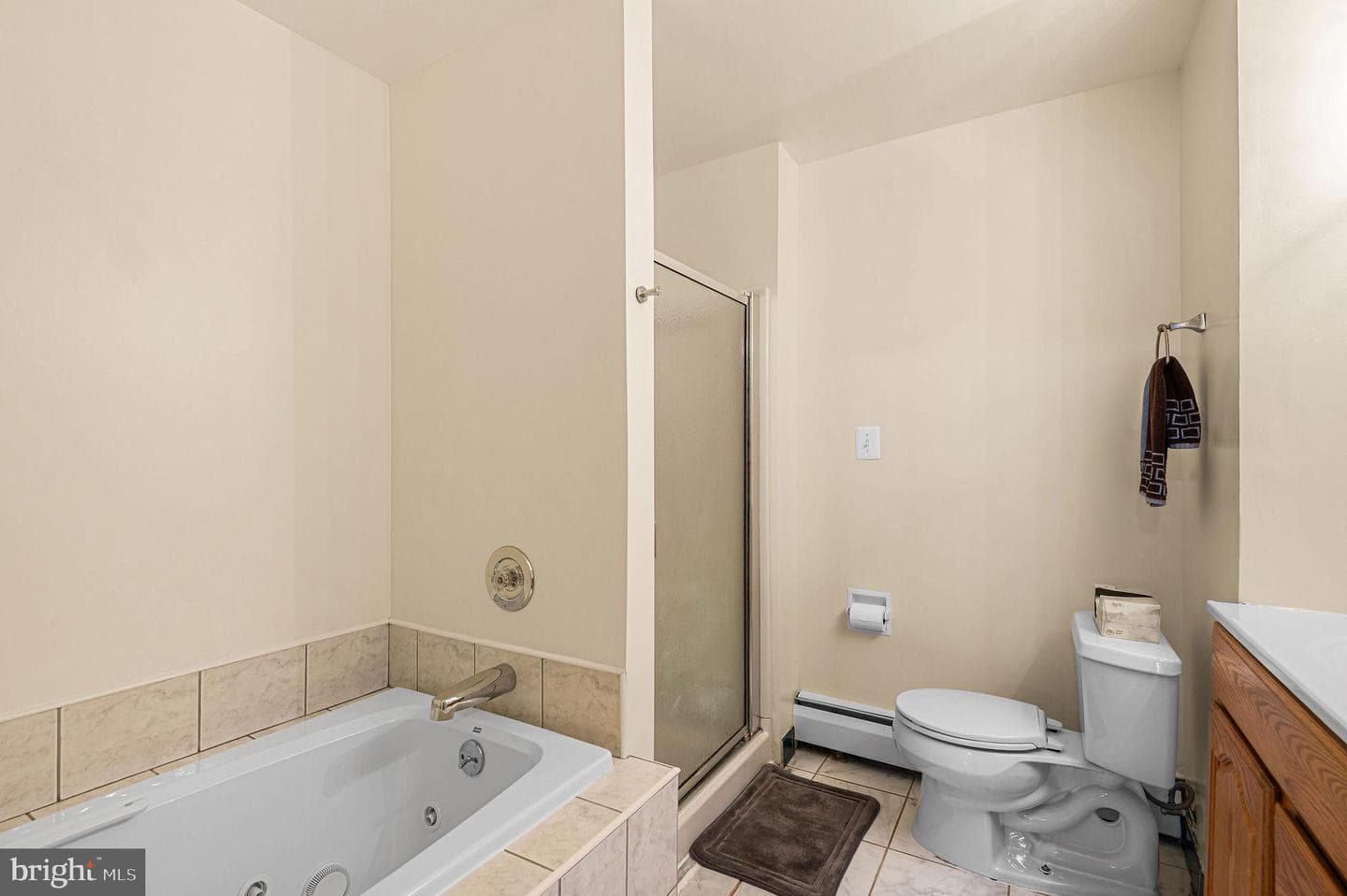1022 Rozel Avenue photo 22