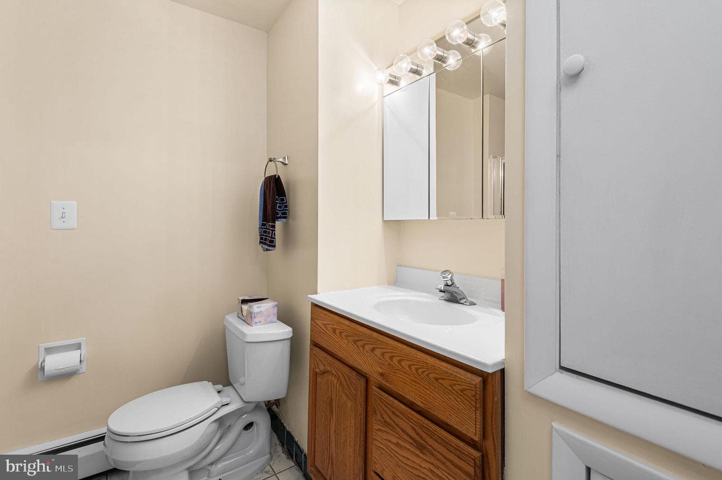 1022 Rozel Avenue photo 23
