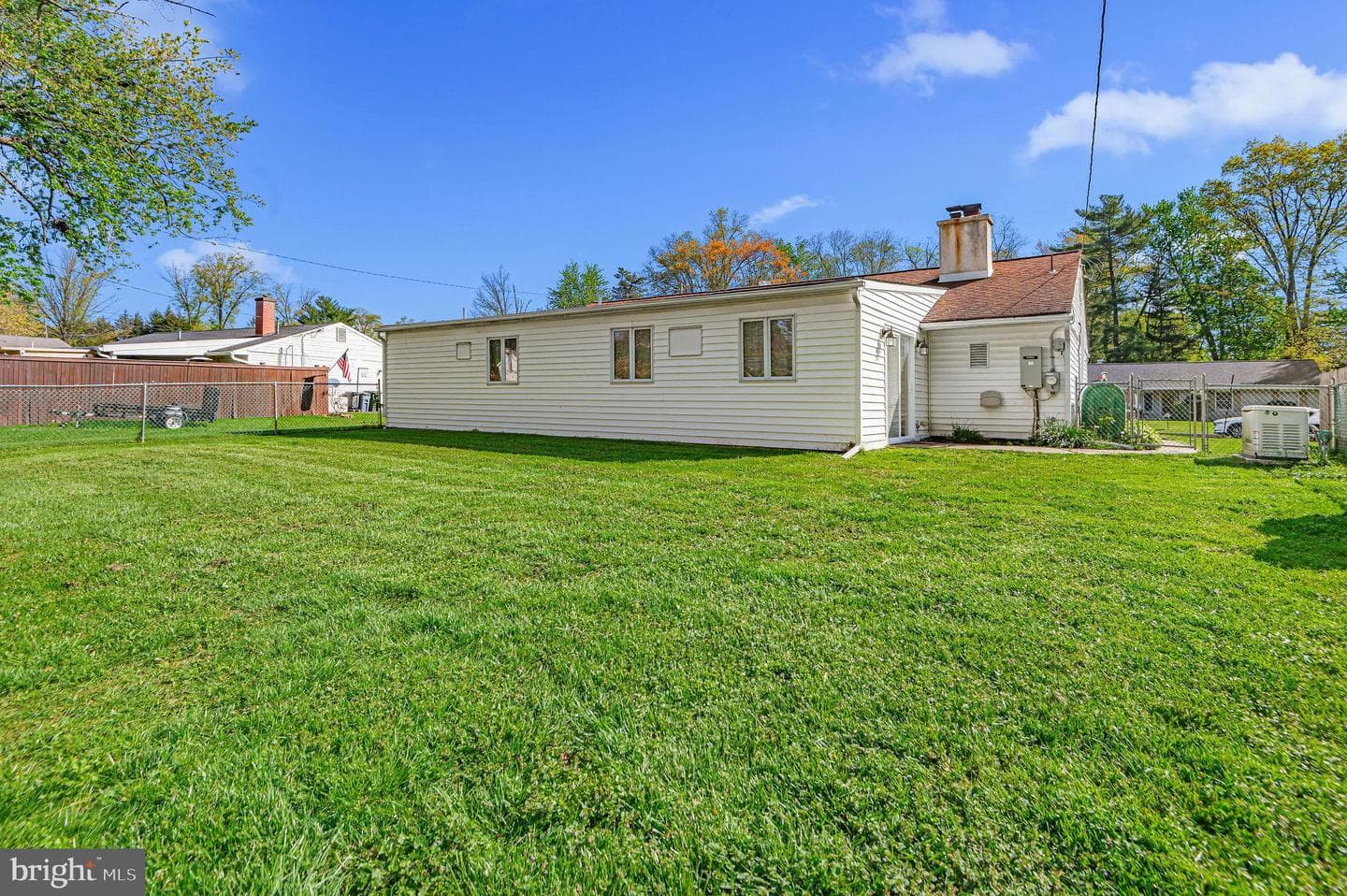 1022 Rozel Avenue photo 26