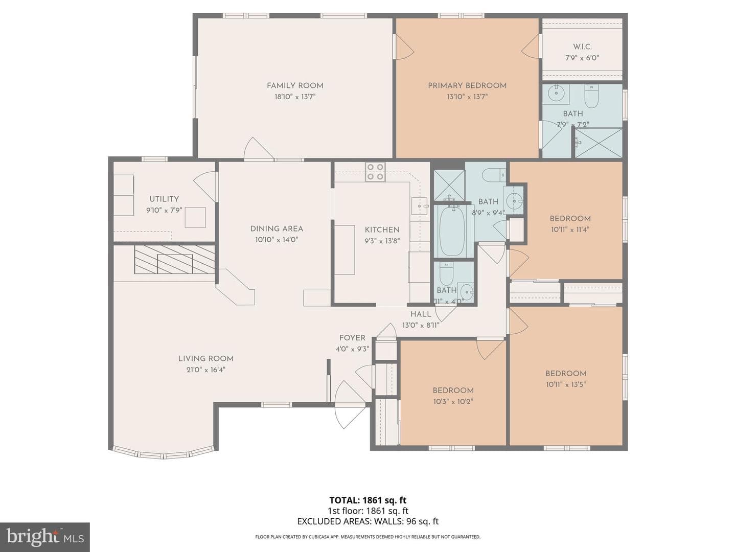 1022 Rozel Avenue photo 27
