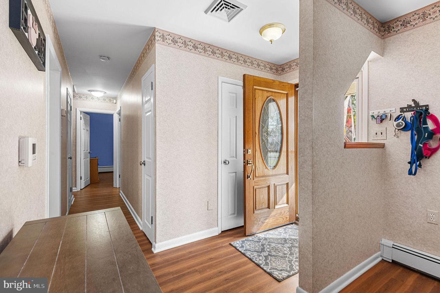 1022 Rozel Avenue photo 3