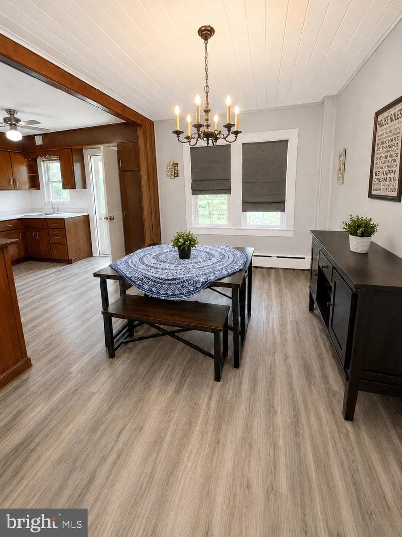 2110 Wilson Avenue photo 7