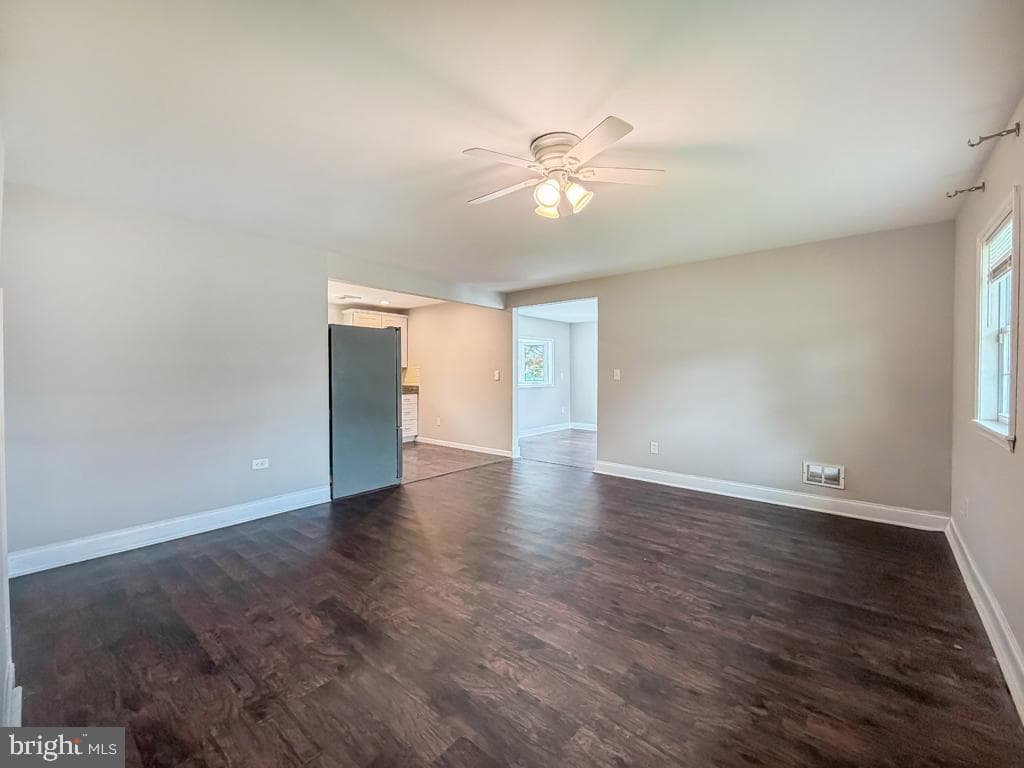 70 Huckleberry Lane photo 13