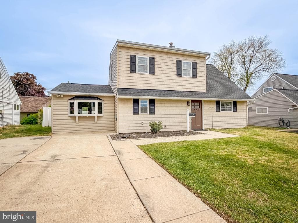 70 Huckleberry Lane photo 39