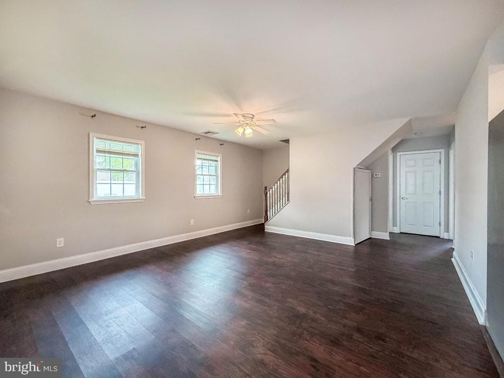 70 Huckleberry Lane photo 4