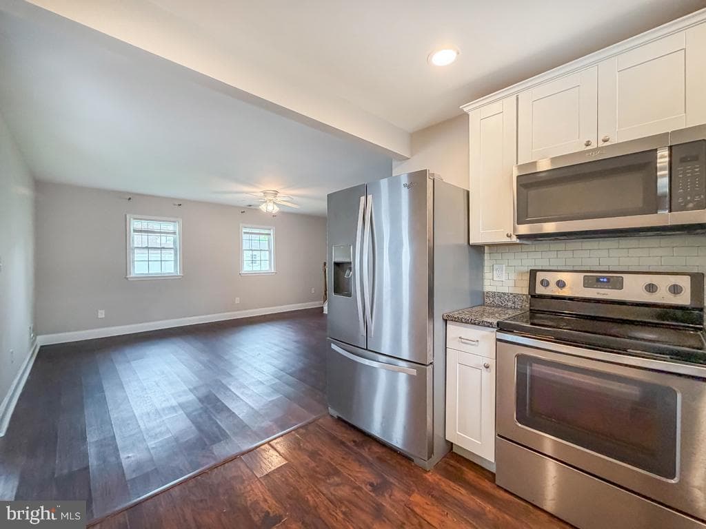 70 Huckleberry Lane photo 9