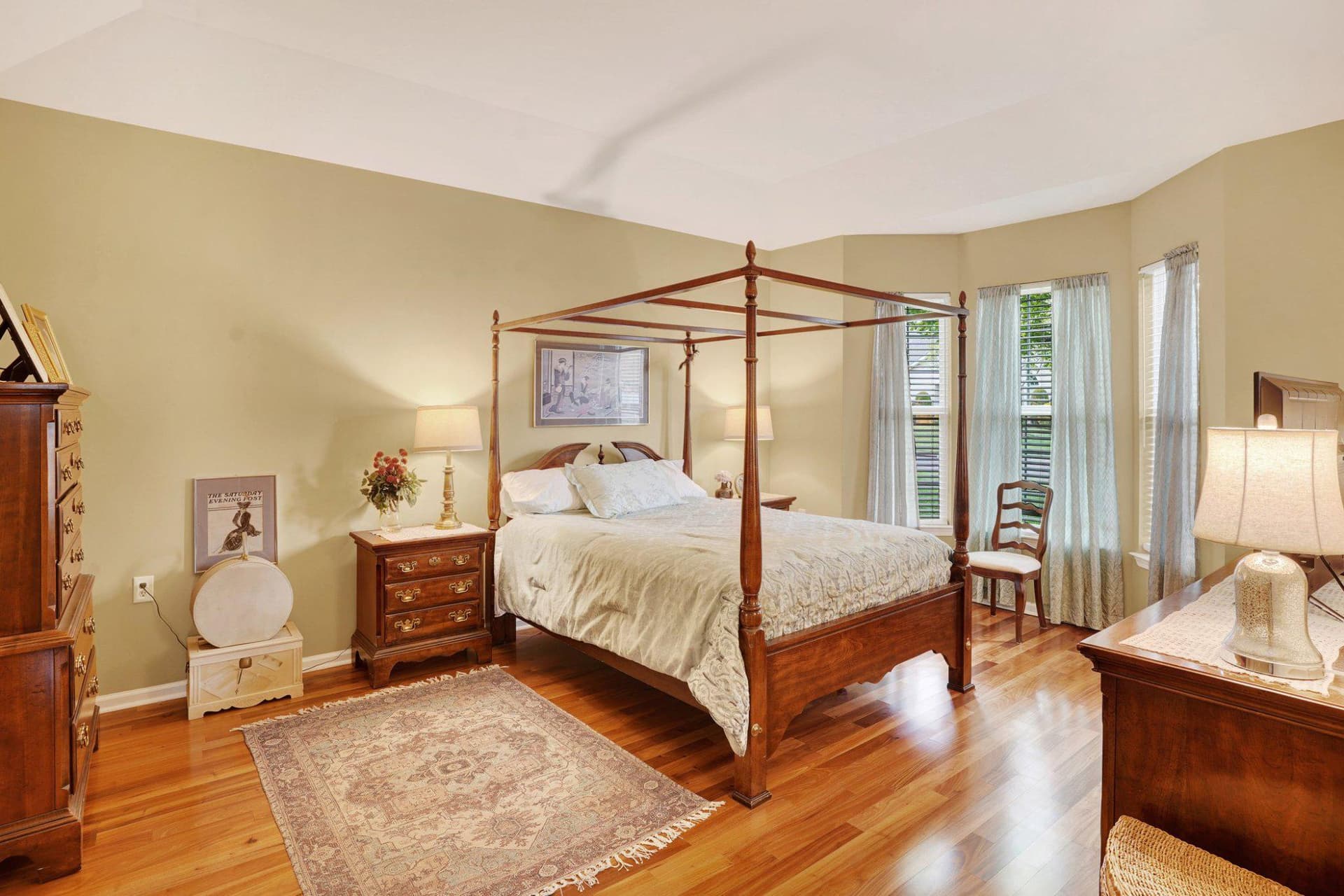 203 Fairway Drive photo 10
