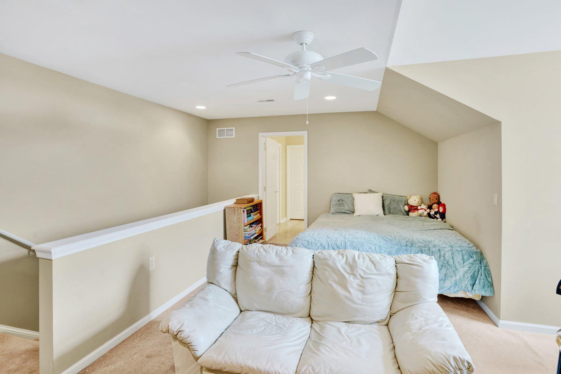 203 Fairway Drive photo 16