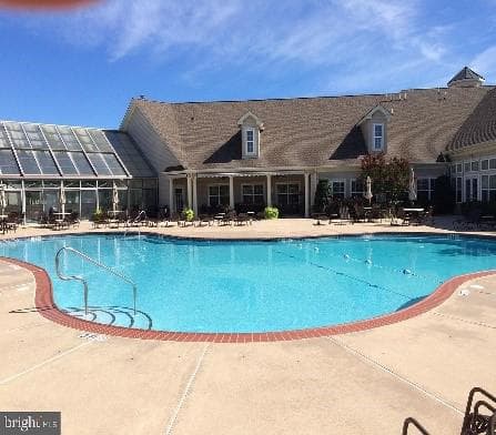 203 Fairway Drive photo 23