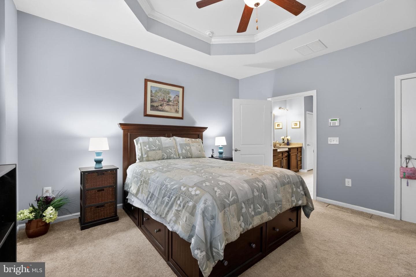 1001 Arbour Lane photo 16