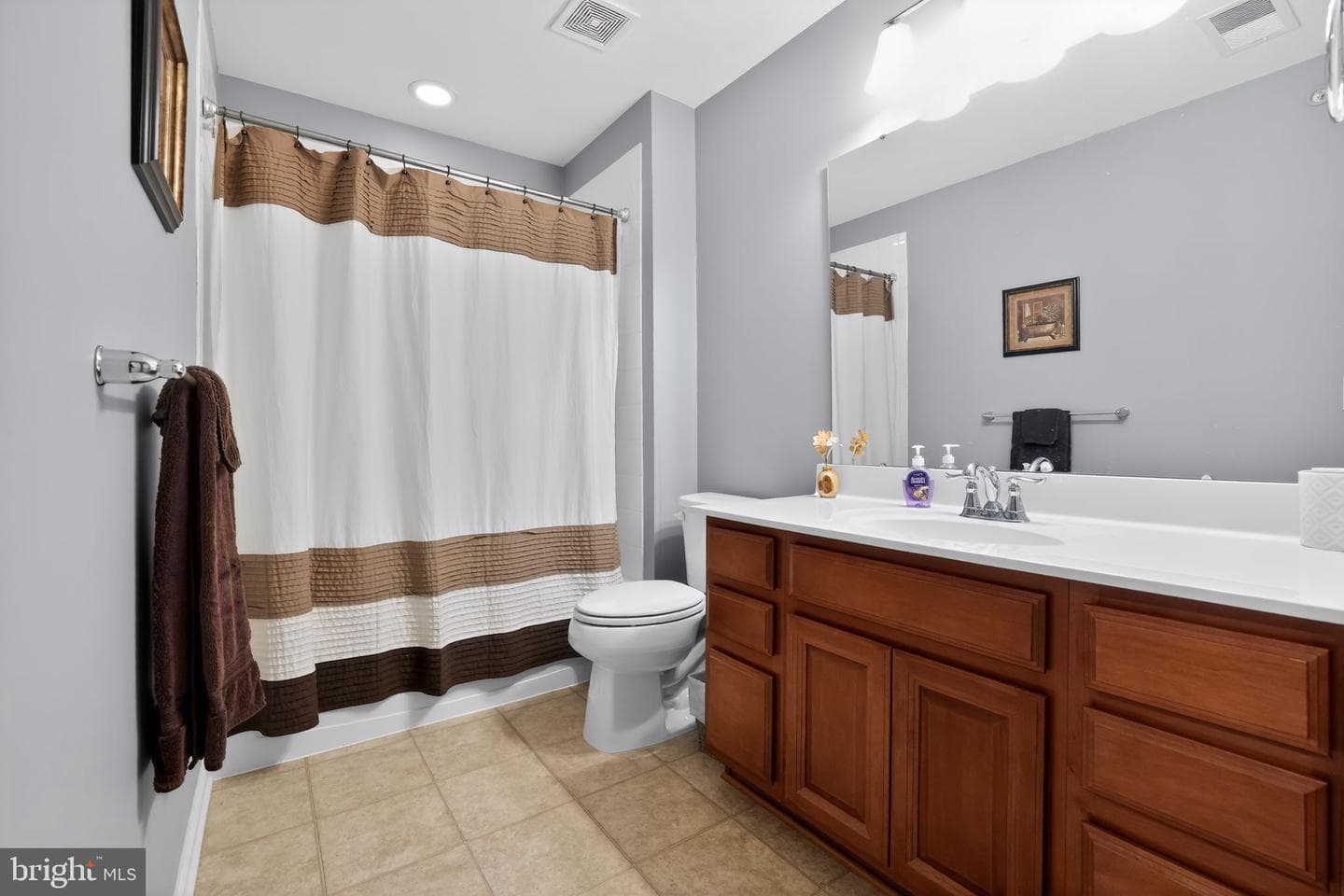 1001 Arbour Lane photo 23