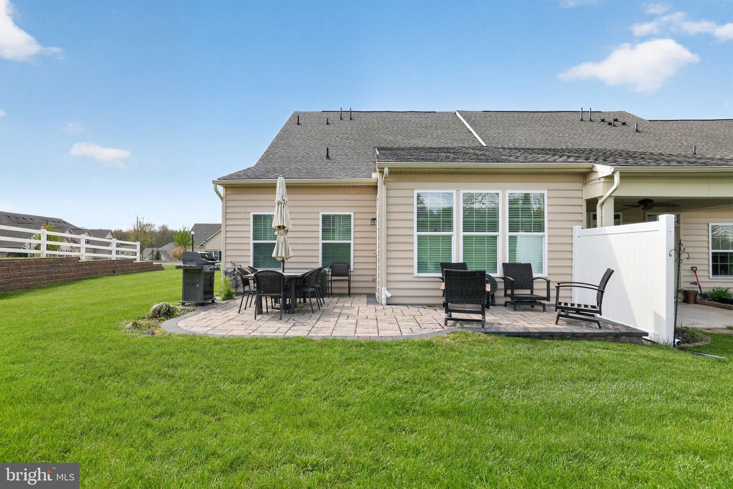 1001 Arbour Lane photo 26