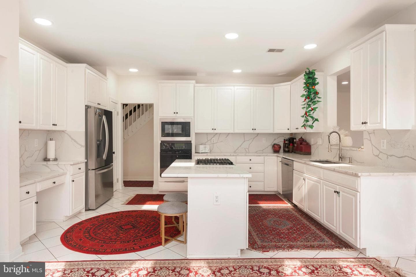 18 Dartmouth Lane photo 13