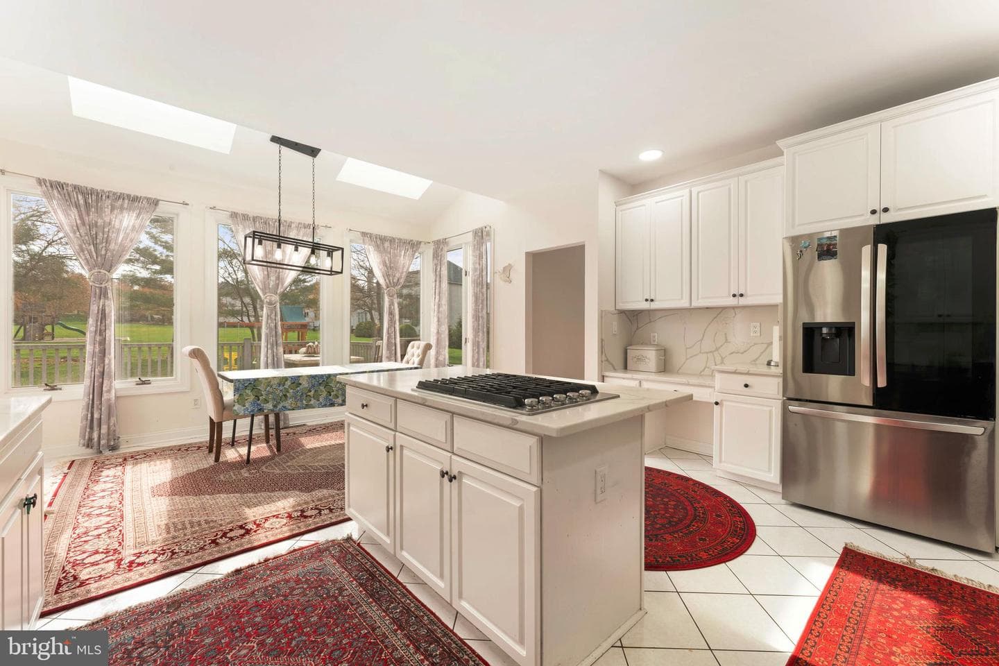 18 Dartmouth Lane photo 15