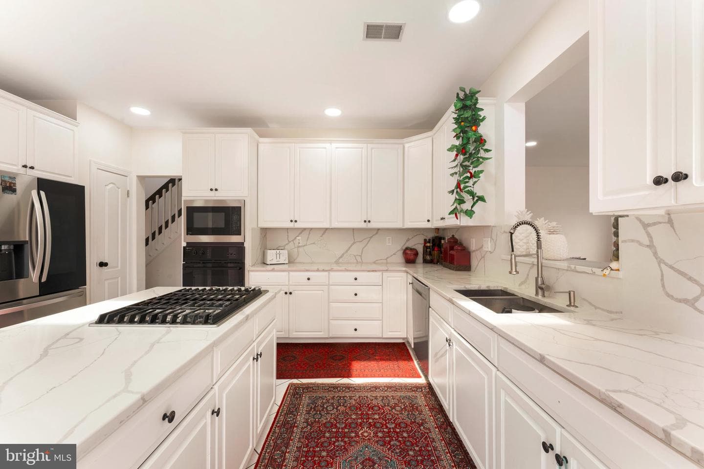 18 Dartmouth Lane photo 17