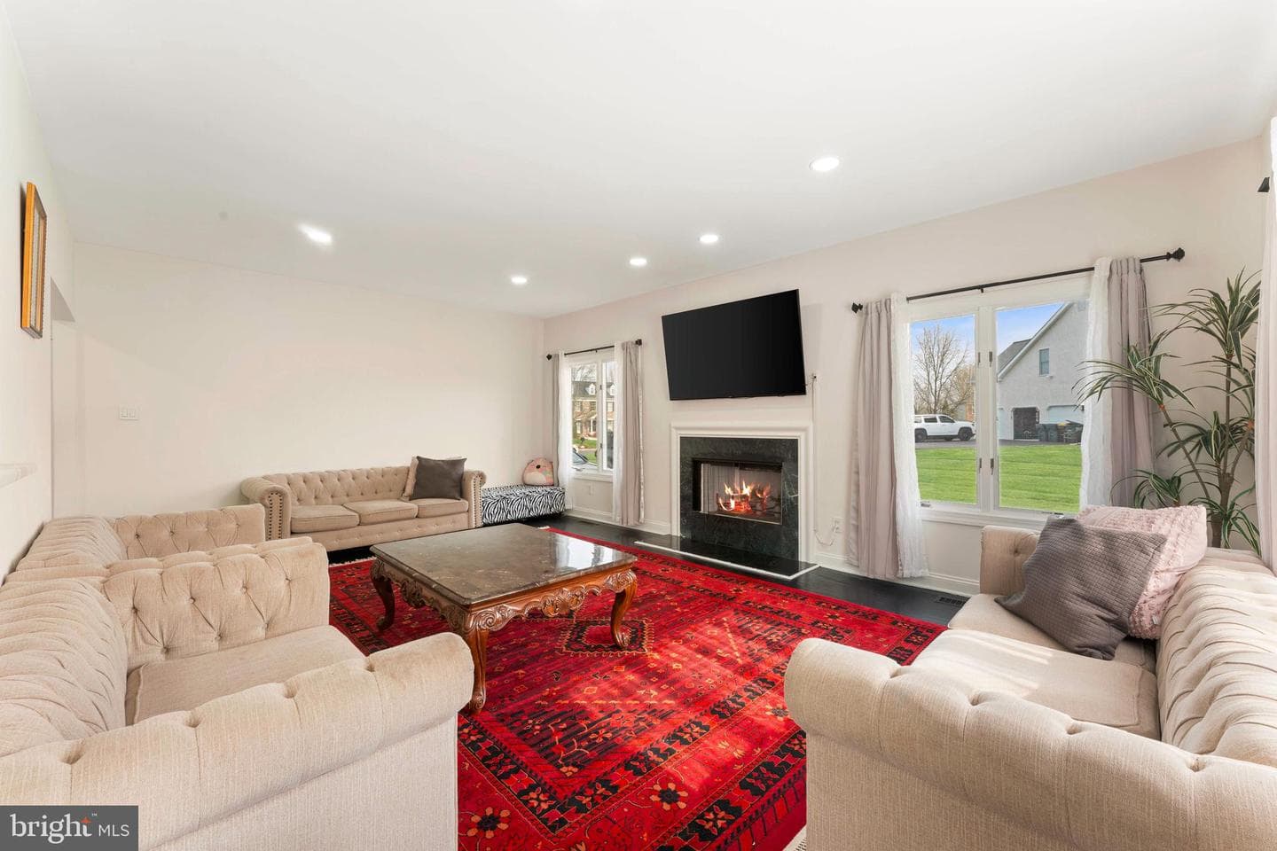 18 Dartmouth Lane photo 23