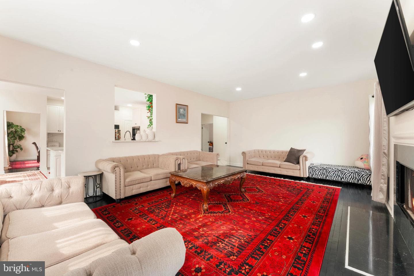 18 Dartmouth Lane photo 24