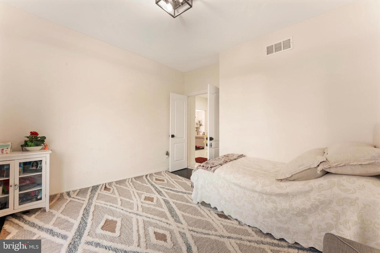 18 Dartmouth Lane photo 31