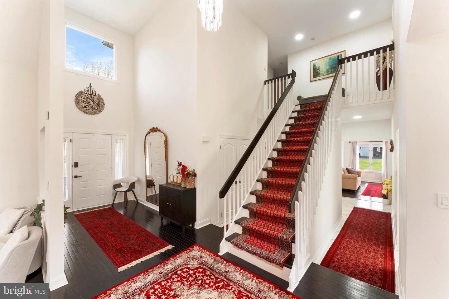 18 Dartmouth Lane photo 32