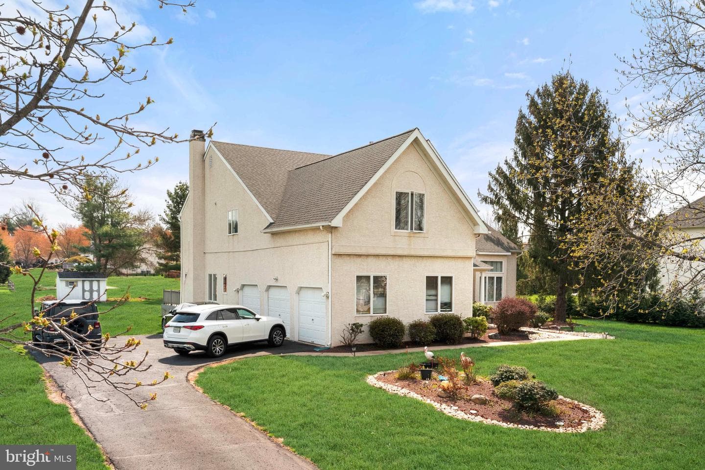 18 Dartmouth Lane photo 4