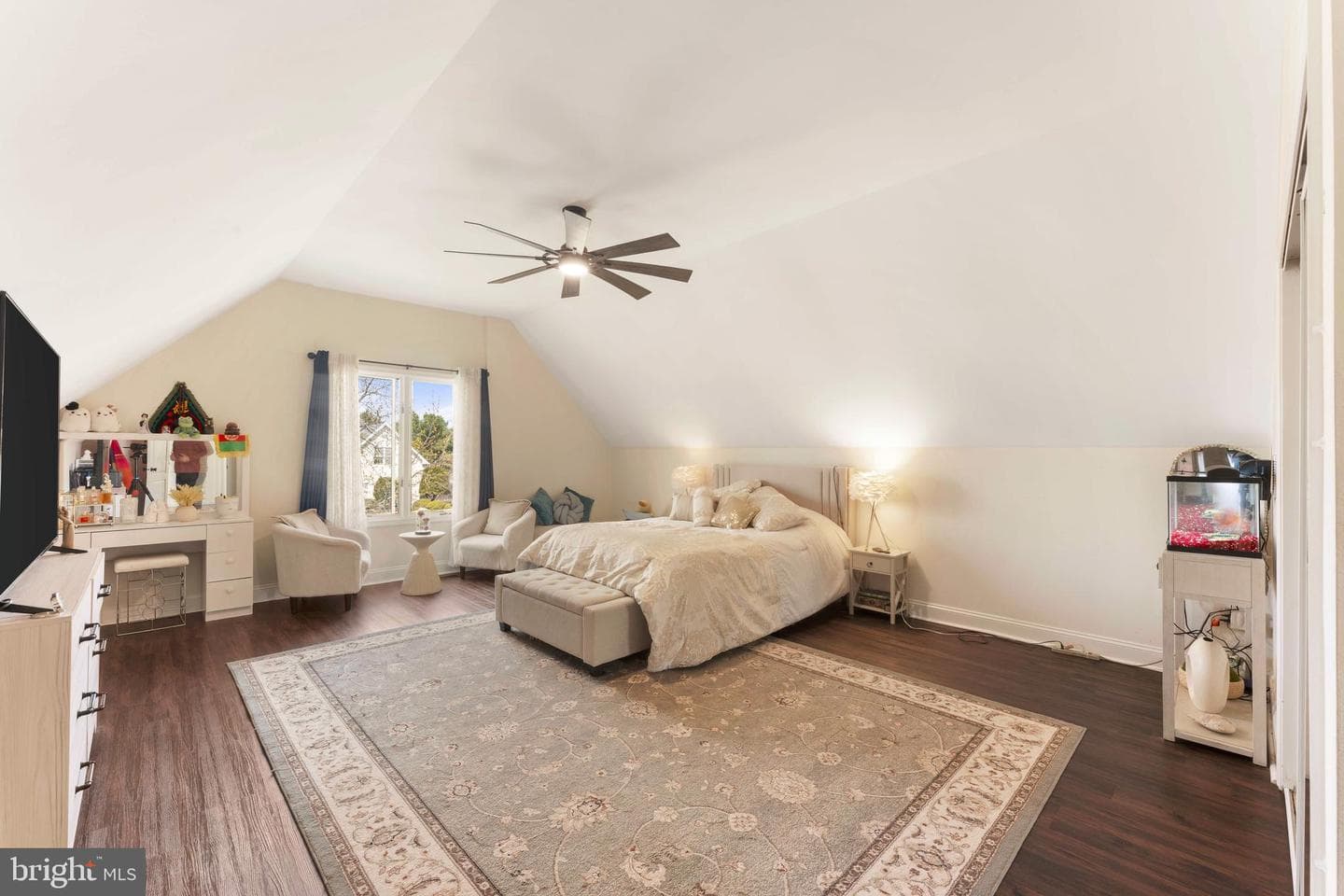 18 Dartmouth Lane photo 42