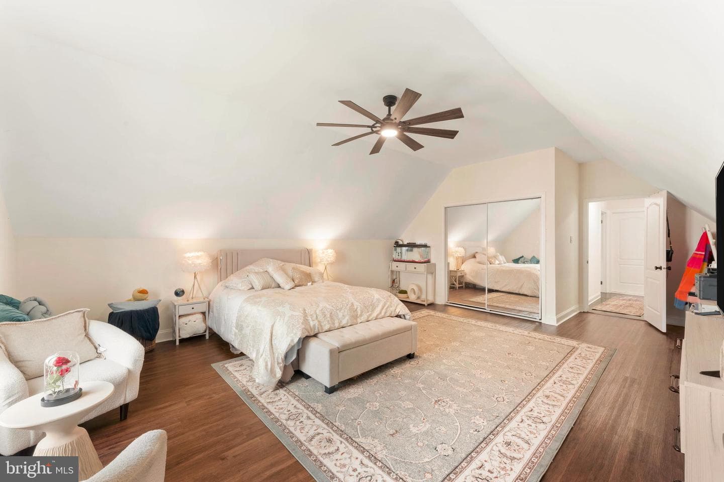 18 Dartmouth Lane photo 43