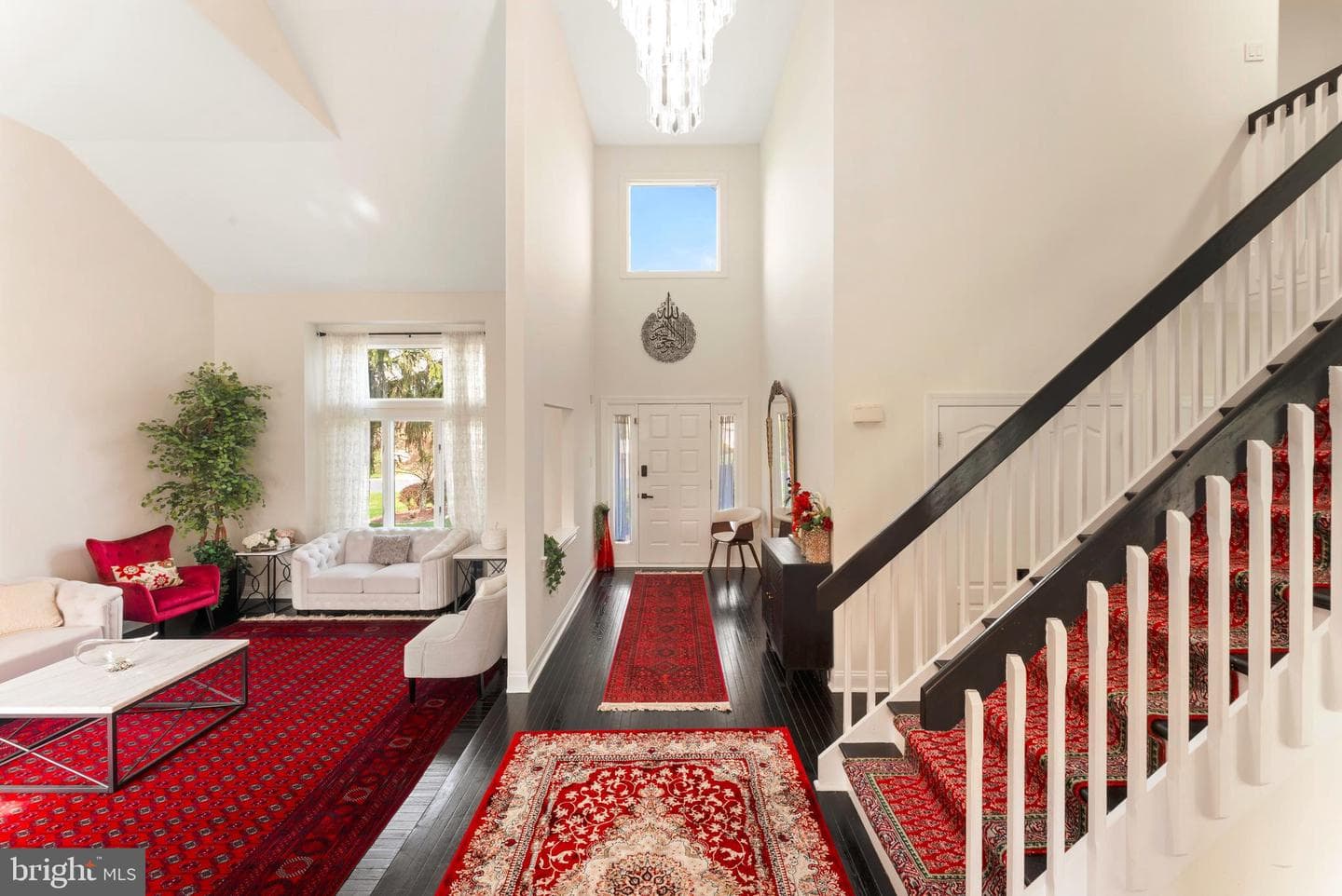 18 Dartmouth Lane photo 5
