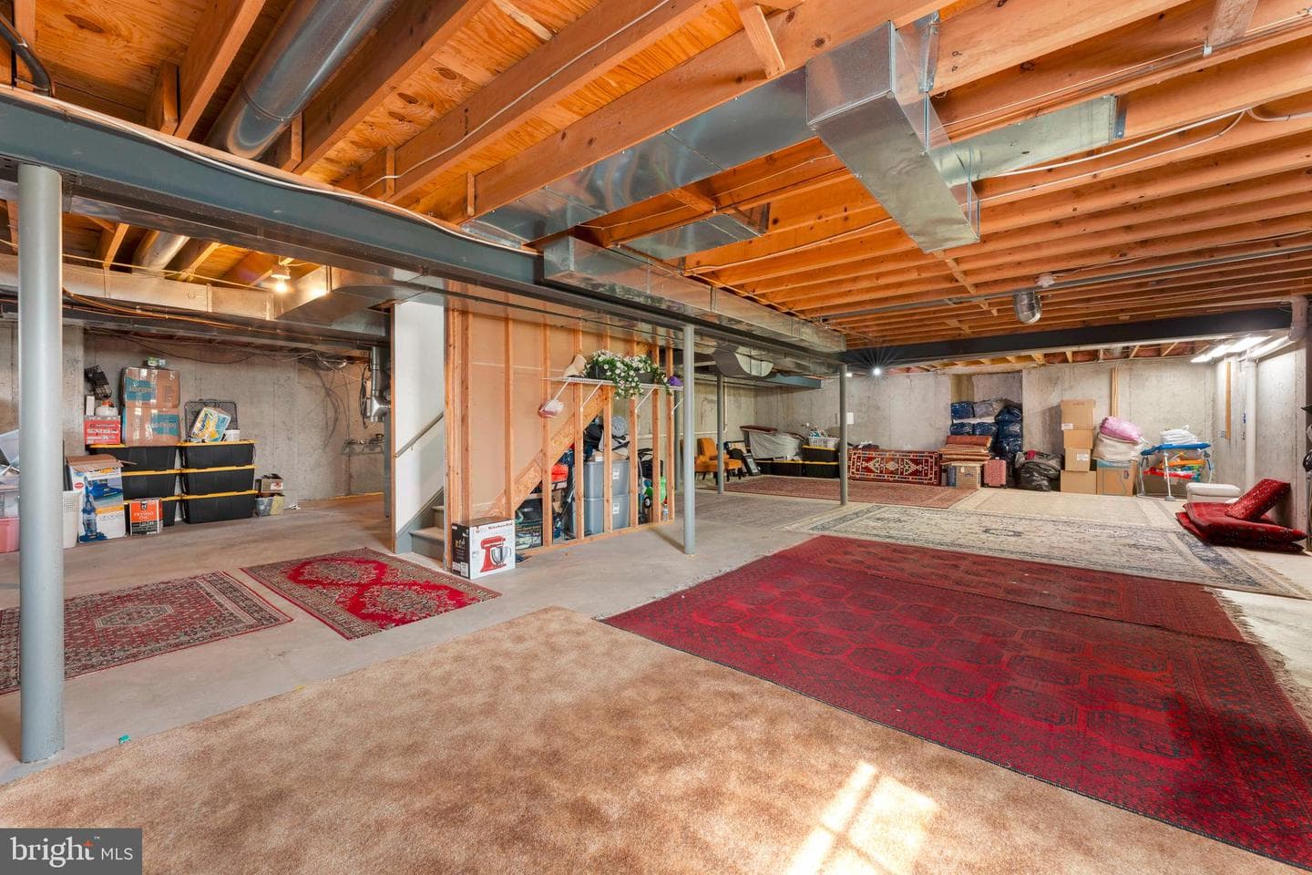 18 Dartmouth Lane photo 51