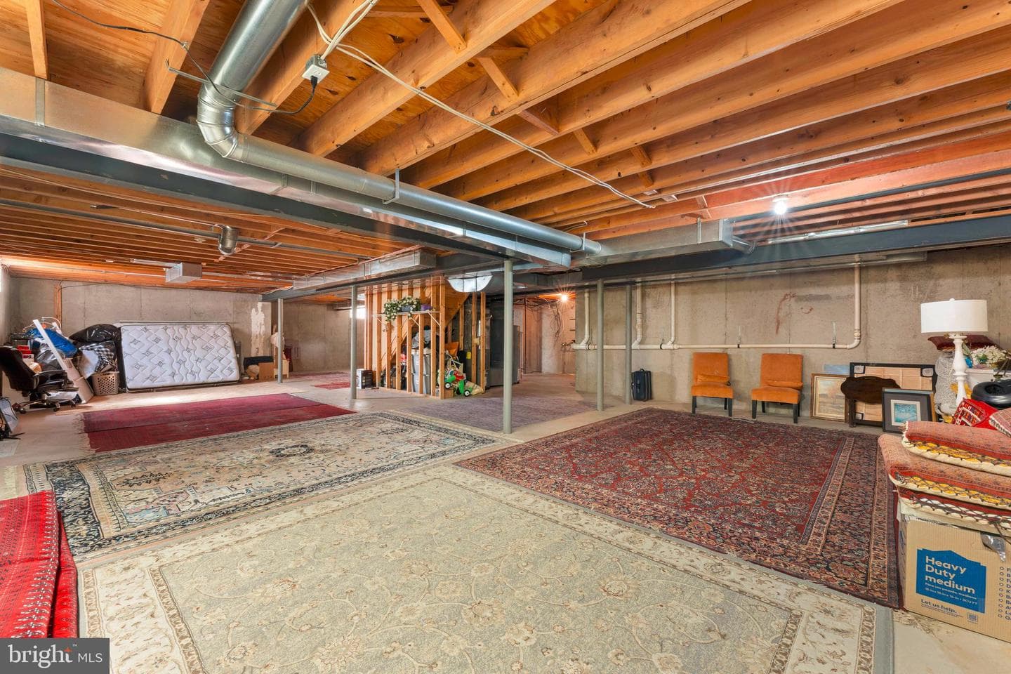 18 Dartmouth Lane photo 52