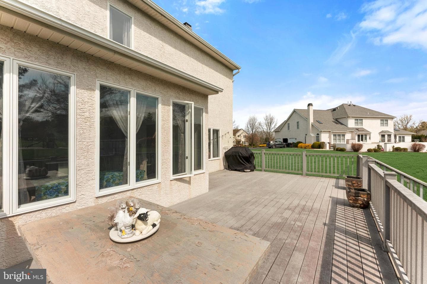 18 Dartmouth Lane photo 57