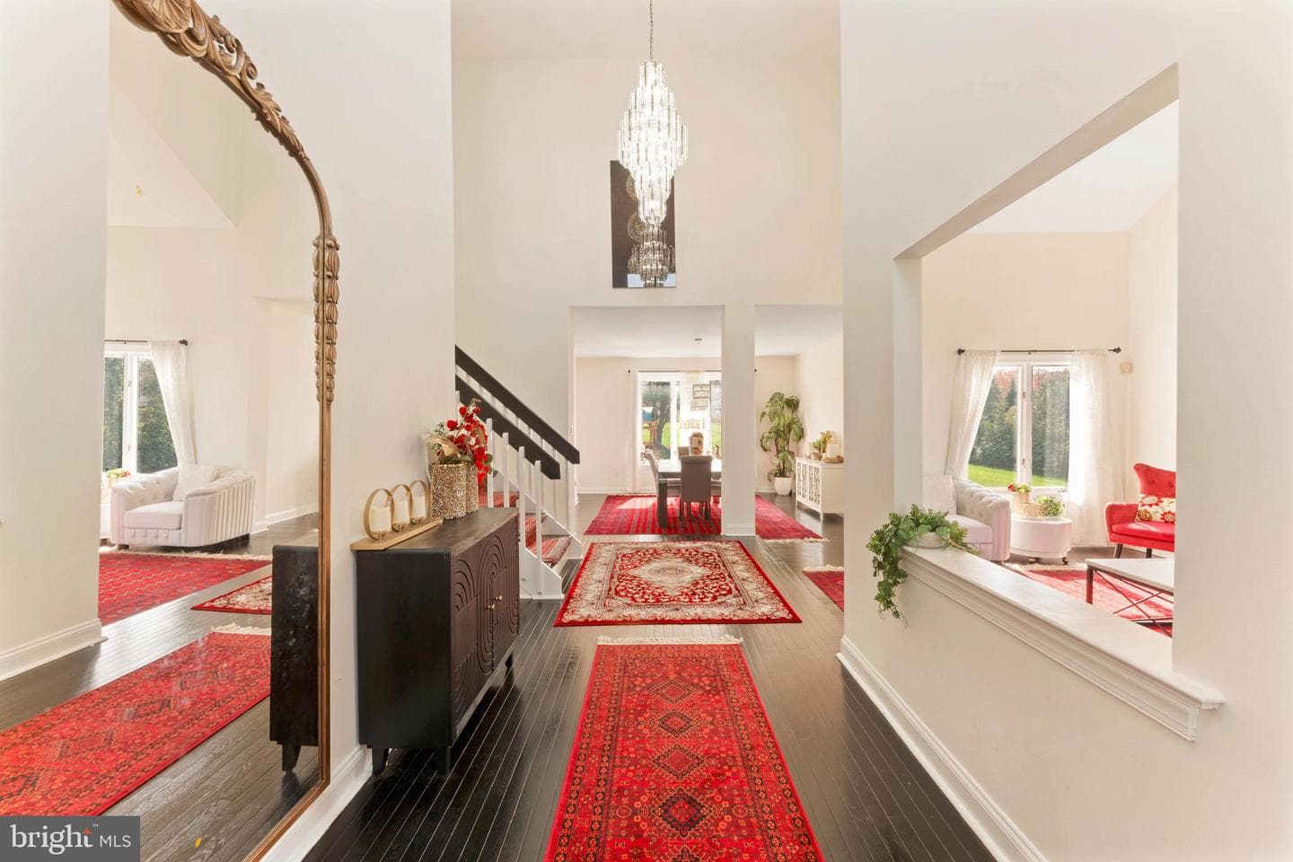 18 Dartmouth Lane photo 6