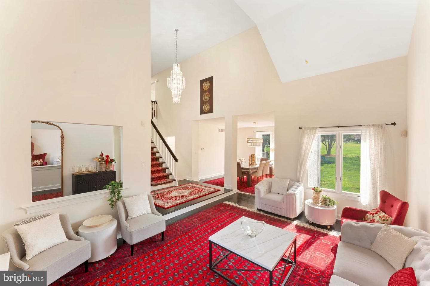 18 Dartmouth Lane photo 8