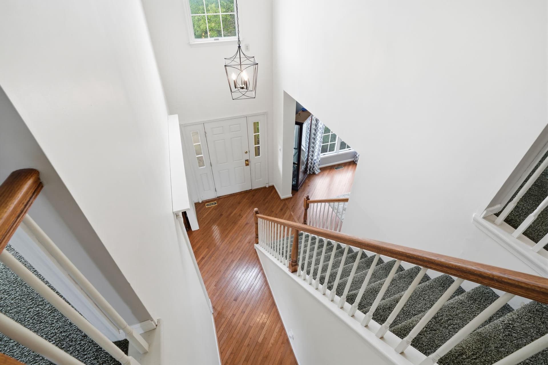 1410 Windsor Drive photo 17