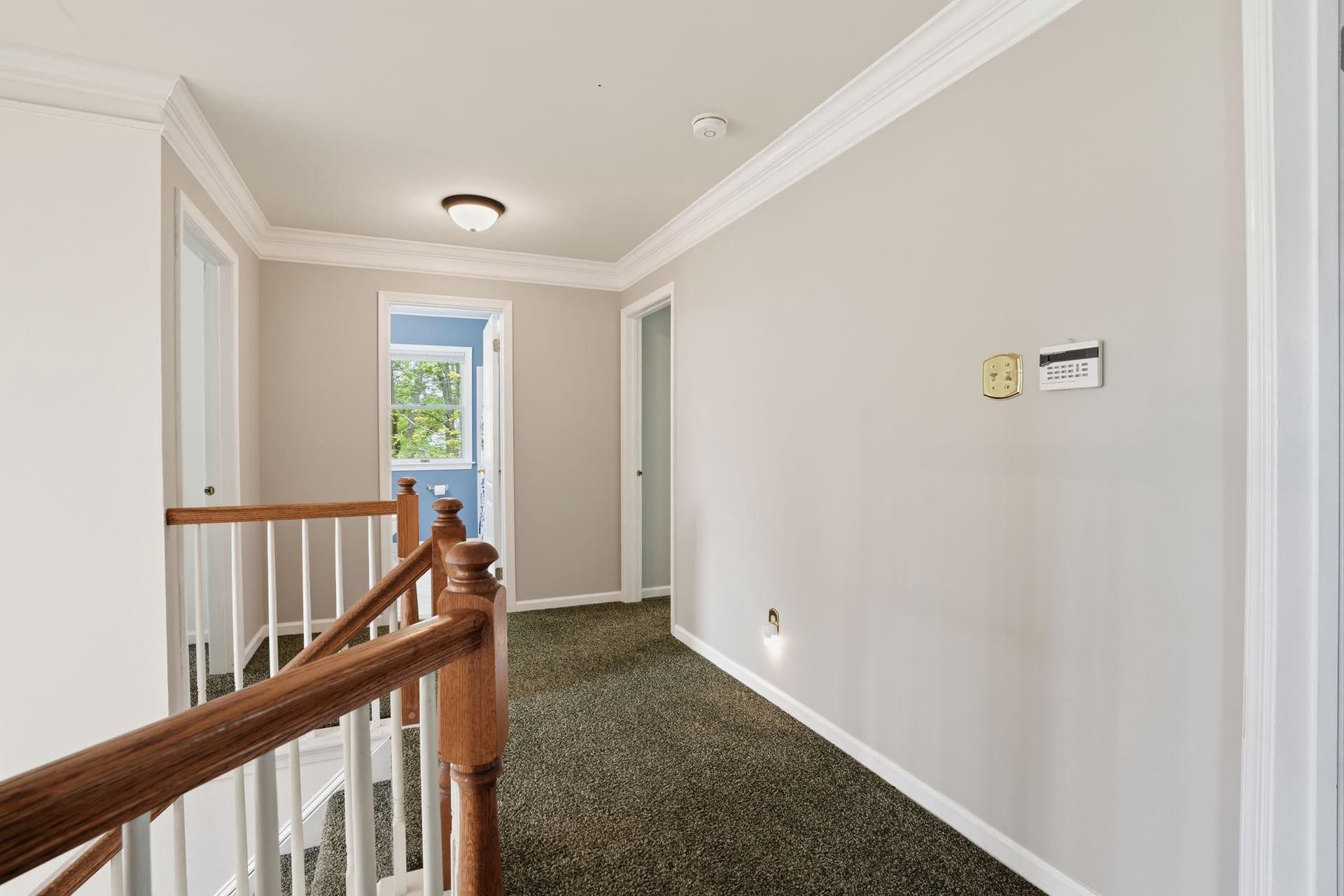 1410 Windsor Drive photo 19