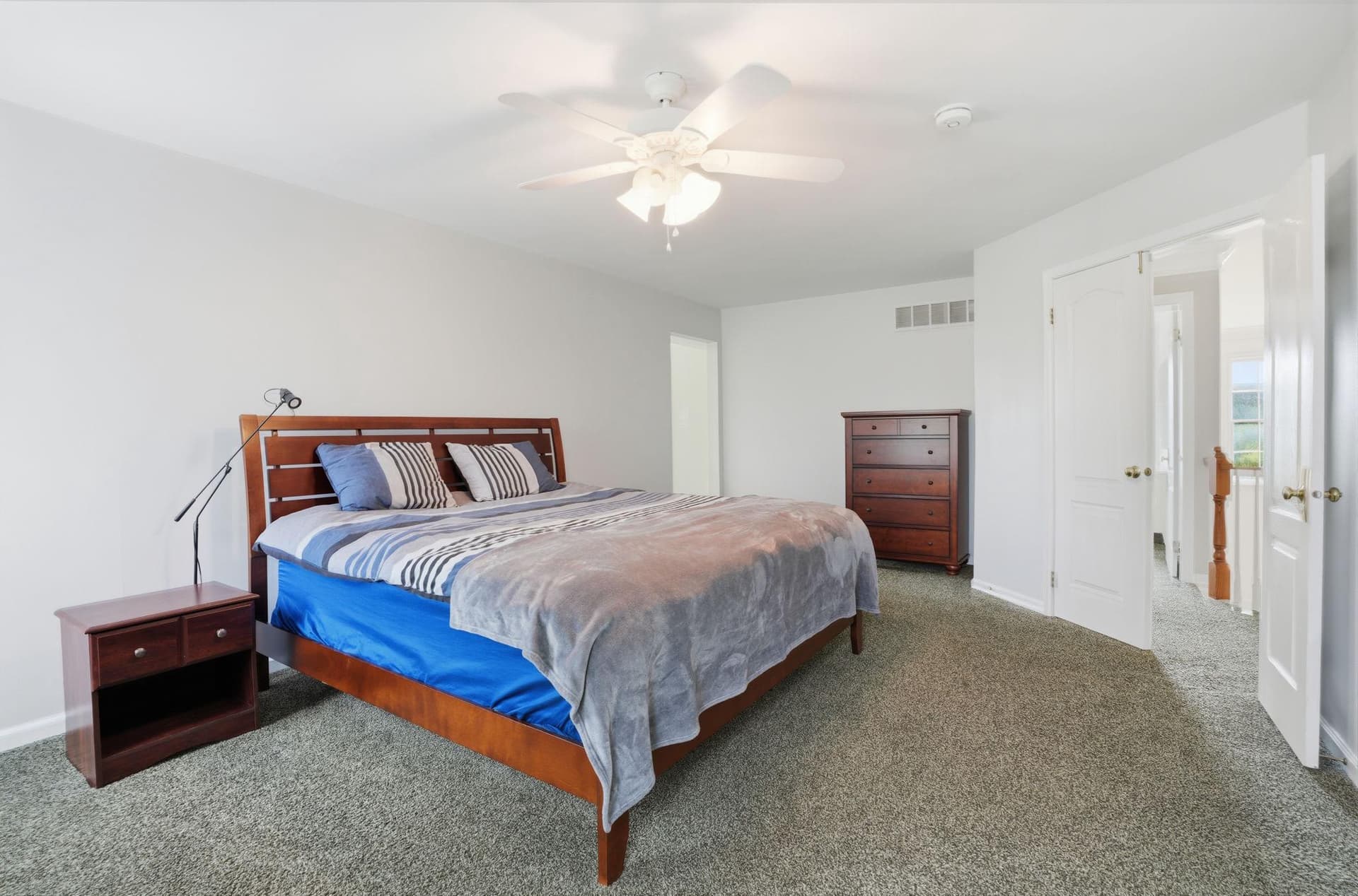 1410 Windsor Drive photo 20