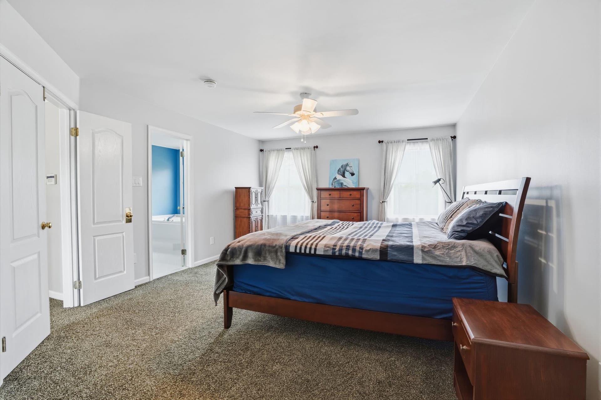 1410 Windsor Drive photo 21
